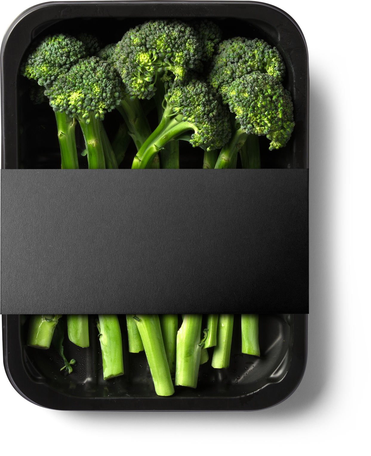 Carton Sleeves – Atlantique Packaging